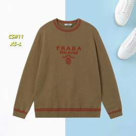 Picture of Prada Sweaters _SKUPradaXS-L12yr17248337
